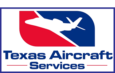 Texas Aircraft Services